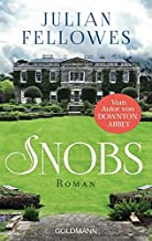 Snobs: Roman: 48032