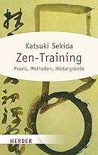 Zen-Training