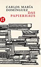 Das Papierhaus: Roman: 4679