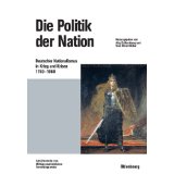 Die Politik Der Nation