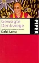 Gewagte Denkwege