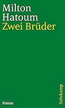 Zwei Brüder: Roman