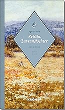 Kristin Lavranstochter 1: Der Kranz