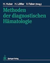 Methoden der diagnostischen Hämatologie