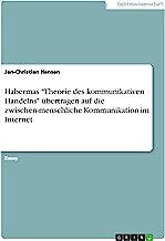 Habermas 