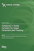 Advances in Radar Systems for Target Detection and Tracking