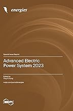 Advanced Electric Power System 2023