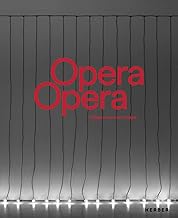 Opera Opera: Allegro ma non troppo