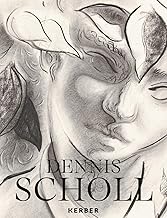 Dennis Scholl