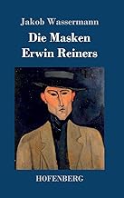 Die Masken Erwin Reiners