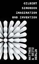 Imagination und Invention