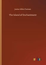 The Island of Enchantment