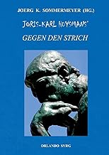 Joris-Karl Huysmans' Gegen den Strich (À Rebours): 132023