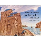 Der standhafte Zinnsoldat: Märchen zum Lesen und Vorlesen - dreisprachig: deutsch/englisch/französisch - allemand...