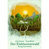 Der Eisblumenwald