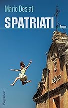 Spatriati (Quartbuch)