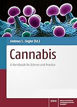 Cannabis: A Handbook for Science and Practice