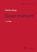 Steuerstrafrecht