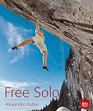 Free Solo