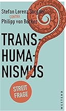 Transhumanismus