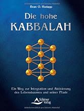 Die hohe Kabbalah