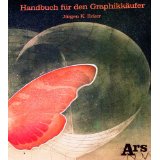 Handbuch fr den Graphikkufer.