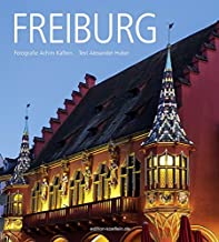 FREIBURG