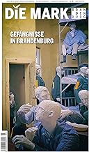 Gefängnisse in Brandenburg: 126