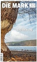 Das Oderland: 129