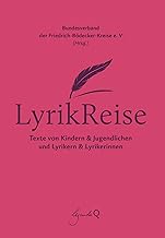 LyrikReise