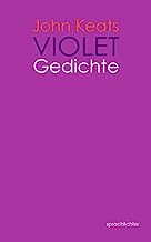 Violet: Gedichte
