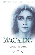 Magdalena