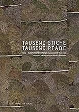 Tausend Stiche Tausend Pfade: Kesa - buddhistische Umhänge in japanischer Tradition