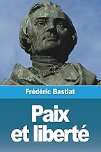 Paix et liberté