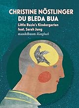 Du bleda Bua: Klangbuch mit 1 CD und inkludiertem Download-Code