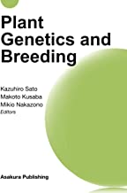 Plant Genetics and Breeding