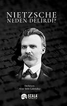 Nietzsche Neden Delirdi?