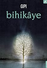 Bihikaye