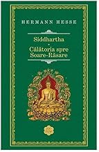 Siddhartha. Rao Clasic