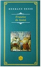 Francisc De Assisi. Rao Clasic