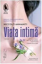 Viata Intima