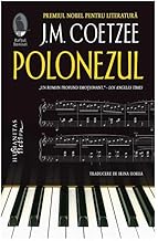 Polonezul