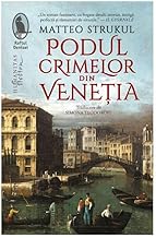 Podul Crimelor Din Venetia