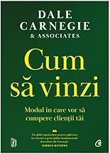 Cum Sa Vinzi