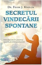 Secretul Vindecarii Spontane