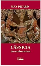 Casnicia De Nezdruncinat