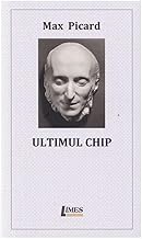 Ultimul Chip