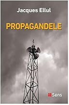 Propagandele