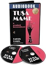 Tusa Mame. Audiobook