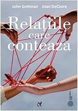 Relatiile Care Conteaza